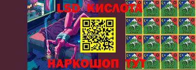MDMA Premium VHQ Тула