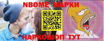 MDMA Premium VHQ Тула