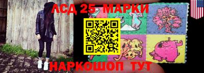 MDMA Premium VHQ Тула