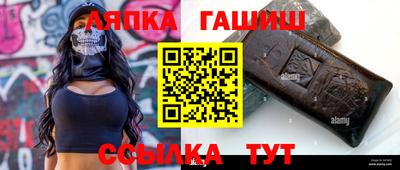 MDMA Premium VHQ Тула