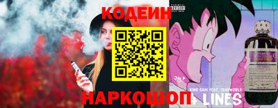 MDMA Premium VHQ Тула